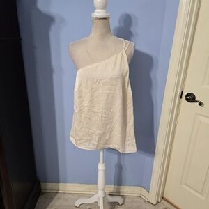 A New Day Large Womens Top